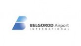 Компания «Belgorod airport» - корпоративный клиент Ruskad