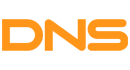 DNS DNS - корпоративный клиент Ruskad
