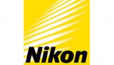 Nikon - корпоративный клиент Ruskad