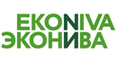 Eko Eko - корпоративный клиент Ruskad