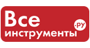 Все инструменты Все инструменты - корпоративный клиент Ruskad