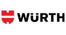 Компания «Wurth» Компания «Wurth» - корпоративный клиент Ruskad