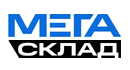Мега склад Мега склад - корпоративный клиент Ruskad