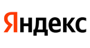 Яндекс Яндекс - корпоративный клиент Ruskad