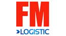 FM Logistic: Россия FM Logistic: Россия - корпоративный клиент Ruskad
