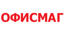 Офисмаг Офисмаг - корпоративный клиент Ruskad