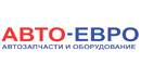 Автозапчасти и оборудование Автозапчасти и оборудование - корпоративный клиент Ruskad
