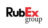 RubEx Group - корпоративный клиент Ruskad