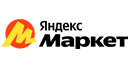 Яндекс Яндекс - корпоративный клиент Ruskad